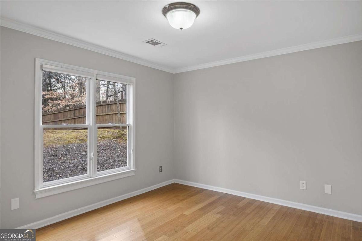 130 Belvedere Court Atlanta - Photo 29