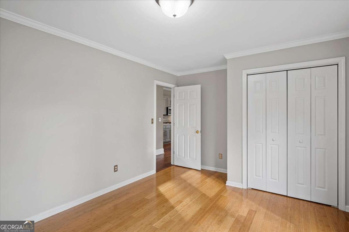 130 Belvedere Court Atlanta - Photo 30