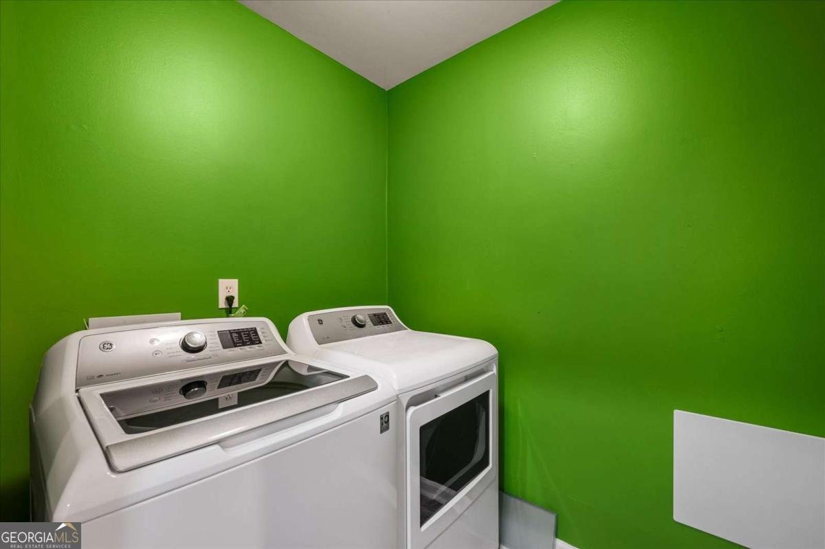 130 Belvedere Court Atlanta - Photo 32