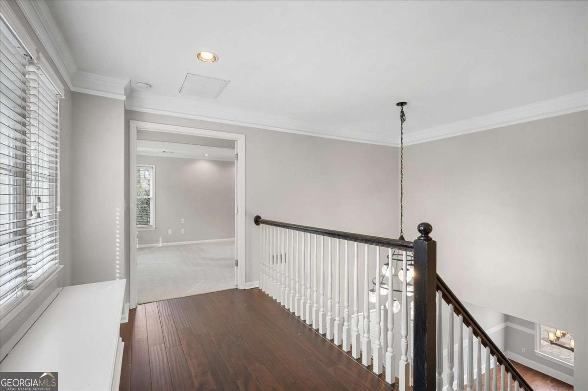 130 Belvedere Court Atlanta - Photo 33