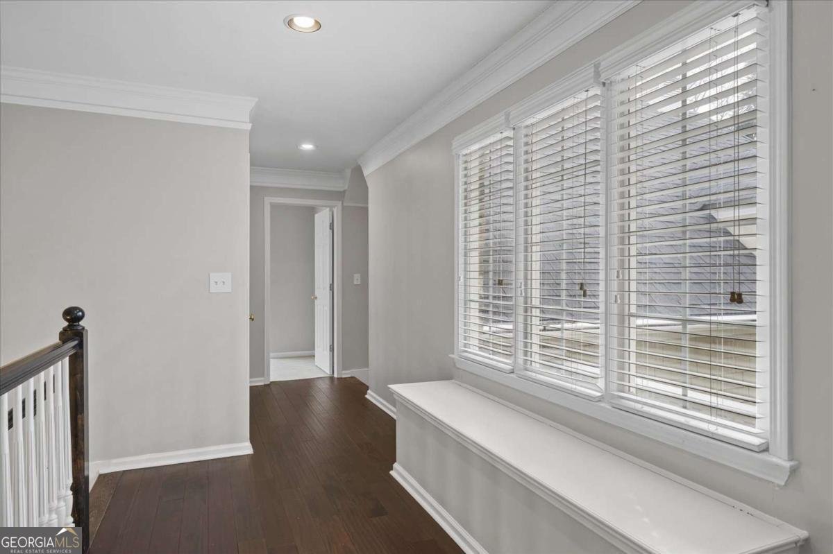 130 Belvedere Court Atlanta - Photo 34