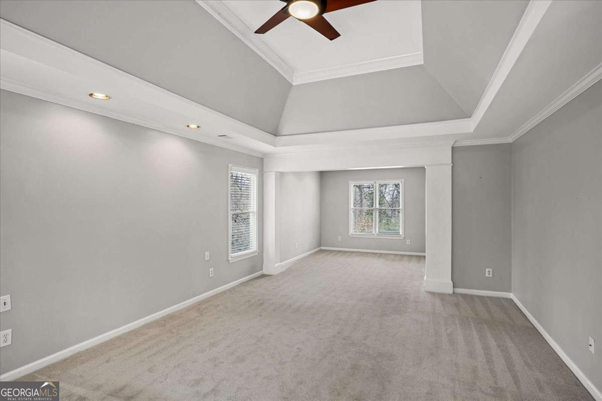 130 Belvedere Court Atlanta - Photo 35