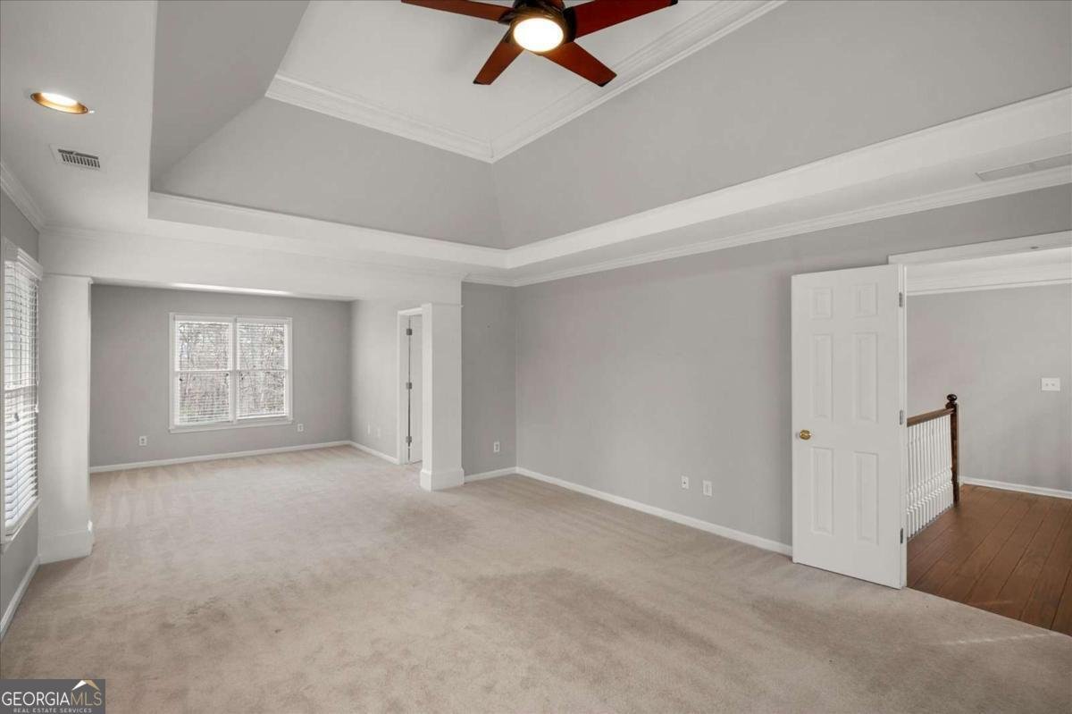 130 Belvedere Court Atlanta - Photo 36