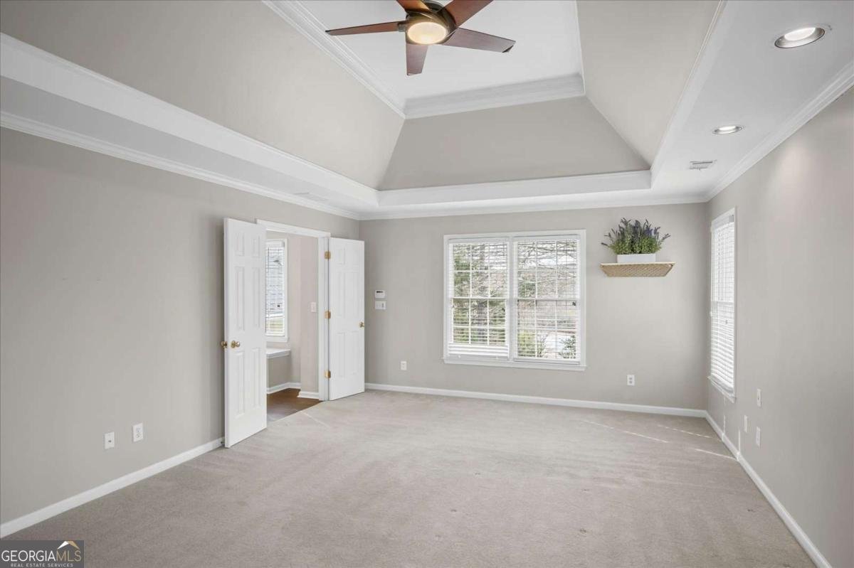 130 Belvedere Court Atlanta - Photo 37