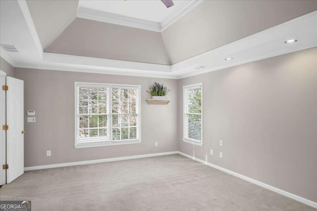 130 Belvedere Court Atlanta - Photo 38