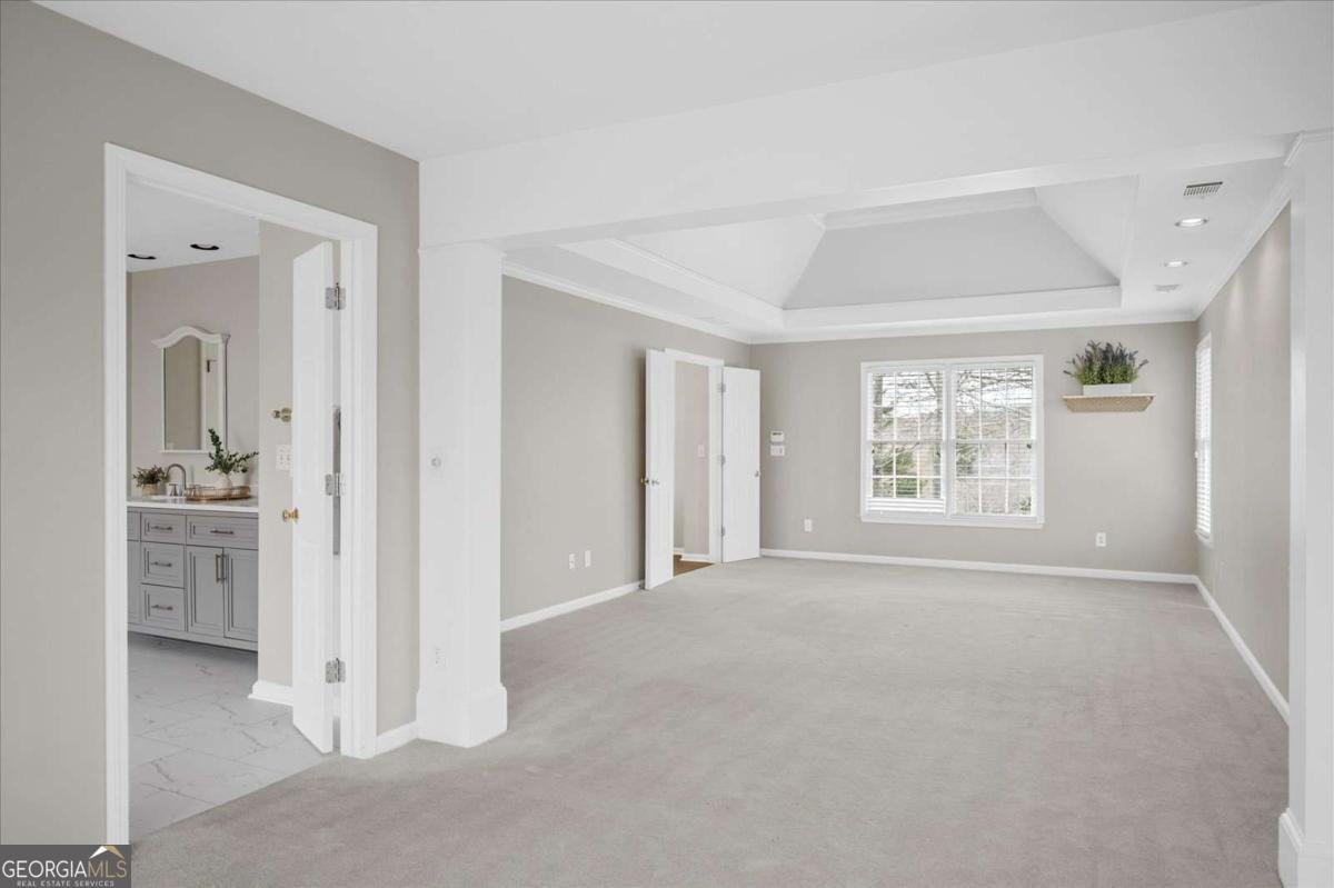 130 Belvedere Court Atlanta - Photo 40