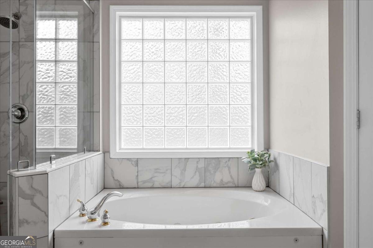 130 Belvedere Court Atlanta - Photo 41