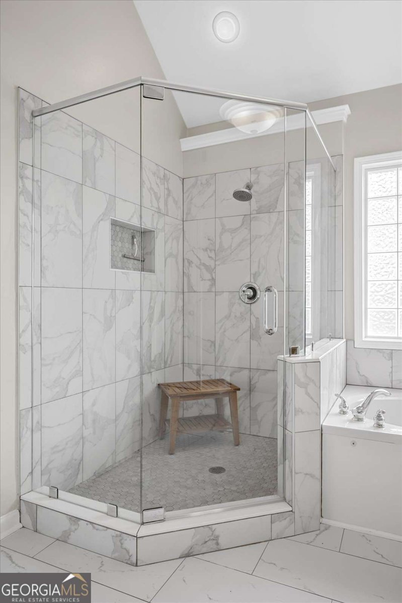 130 Belvedere Court Atlanta - Photo 42