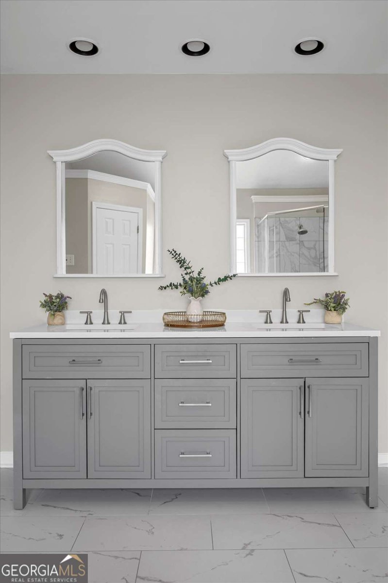 130 Belvedere Court Atlanta - Photo 43