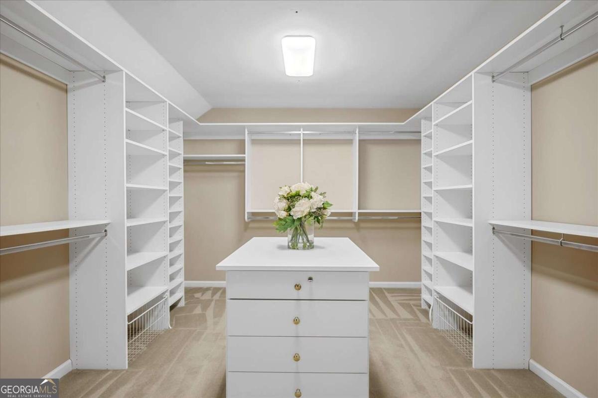 130 Belvedere Court Atlanta - Photo 44