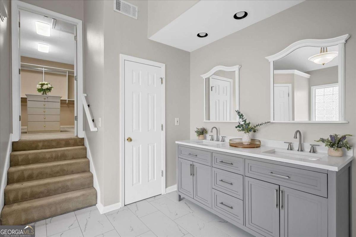 130 Belvedere Court Atlanta - Photo 45