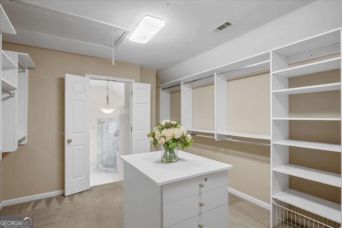 130 Belvedere Court Atlanta - Photo 46