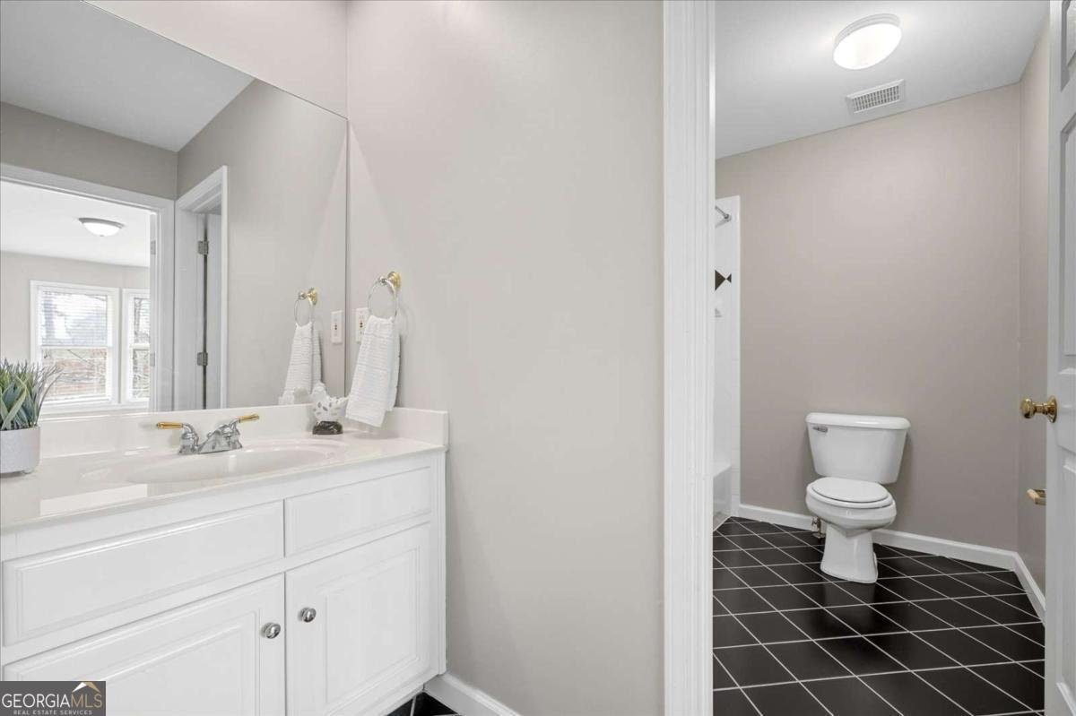 130 Belvedere Court Atlanta - Photo 47