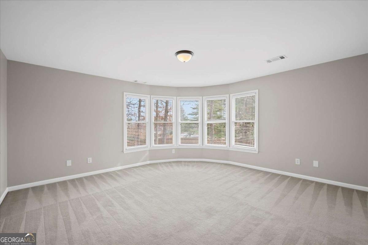 130 Belvedere Court Atlanta - Photo 48