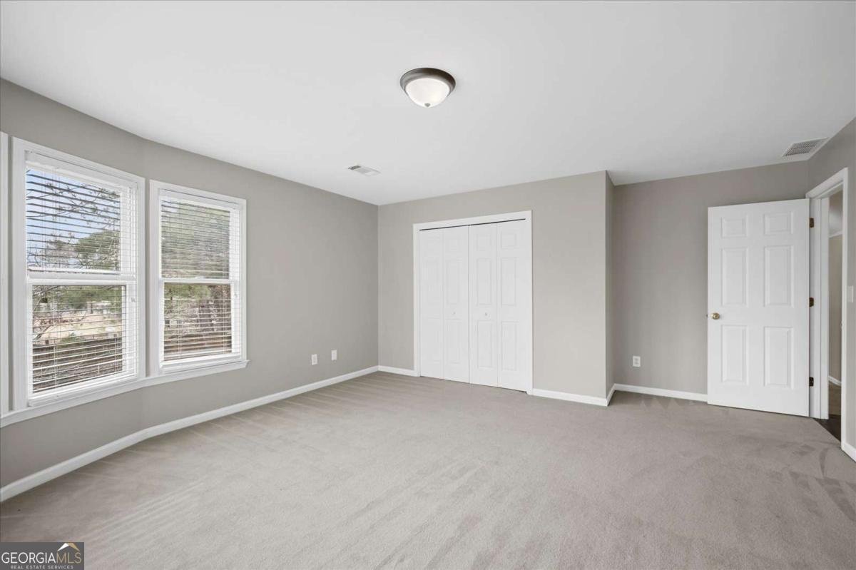 130 Belvedere Court Atlanta - Photo 49