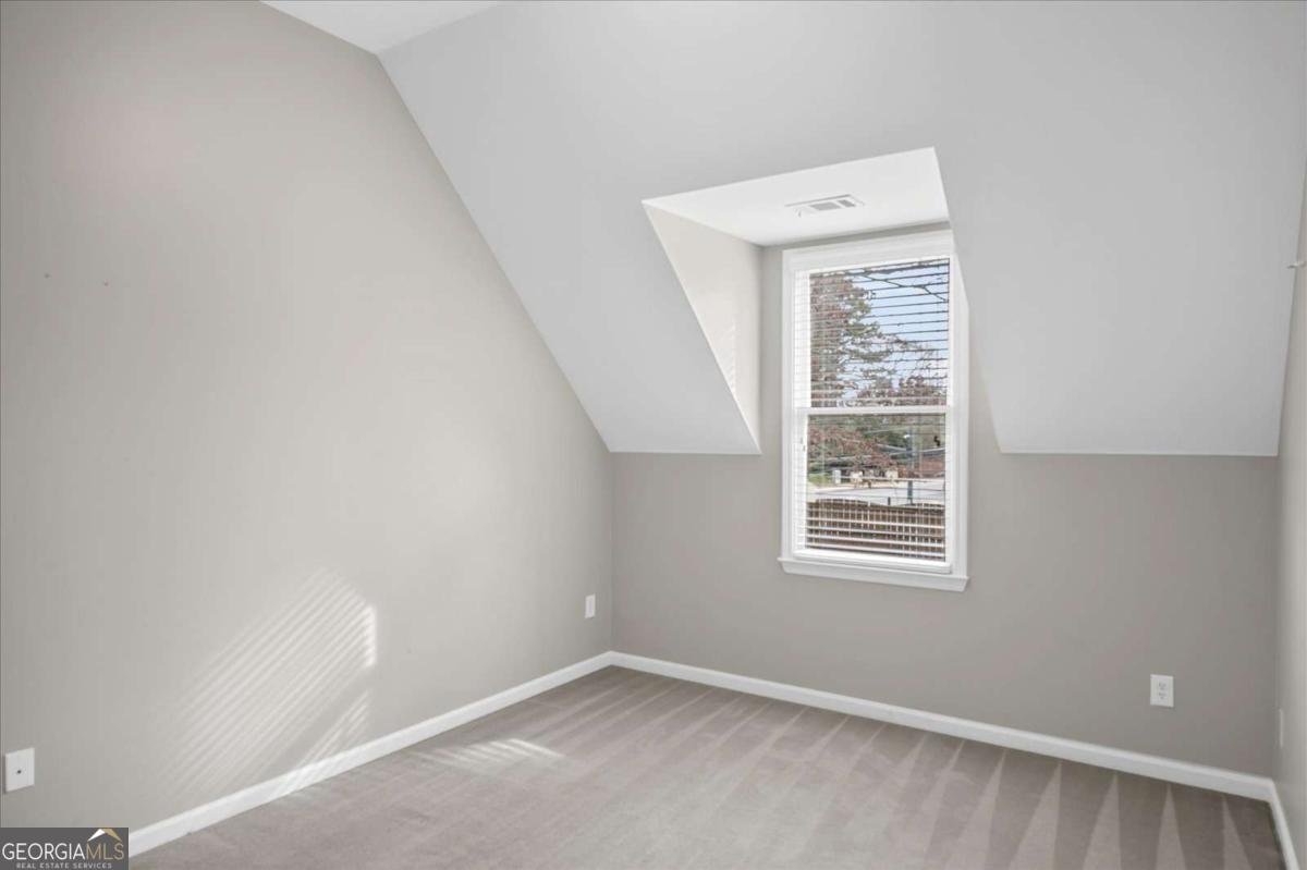 130 Belvedere Court Atlanta - Photo 51