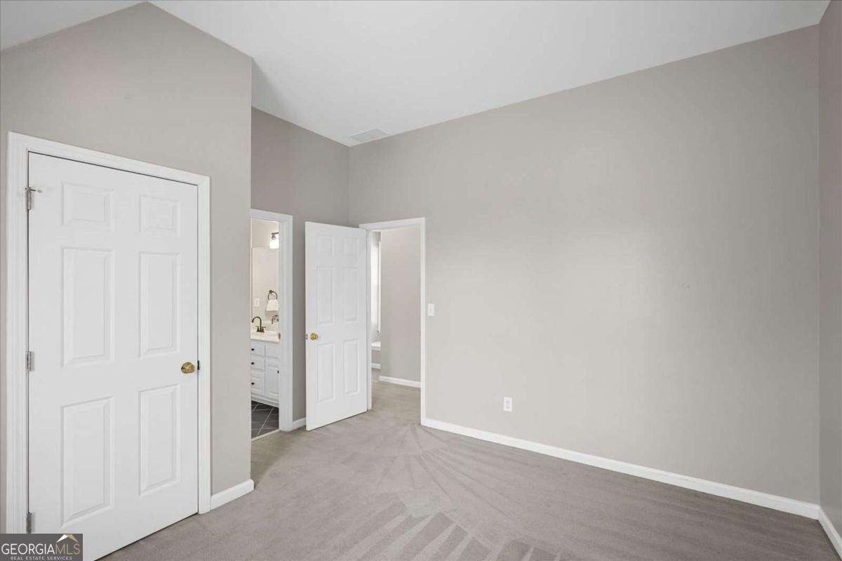 130 Belvedere Court Atlanta - Photo 52