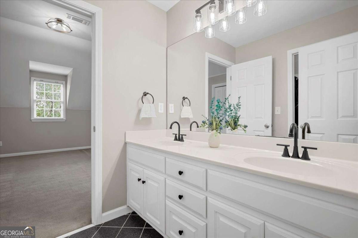 130 Belvedere Court Atlanta - Photo 53