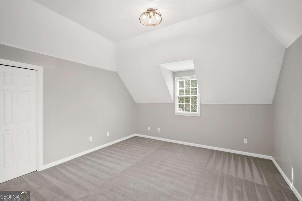 130 Belvedere Court Atlanta - Photo 54