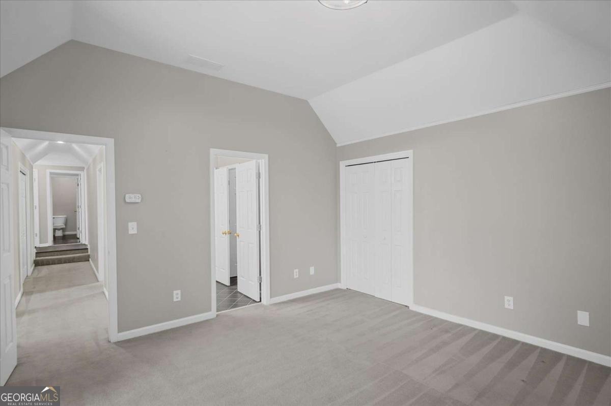 130 Belvedere Court Atlanta - Photo 55