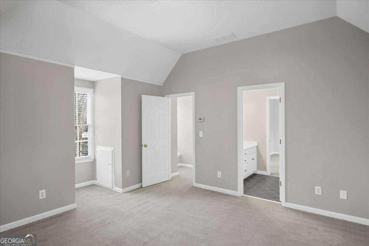 130 Belvedere Court Atlanta - Photo 56