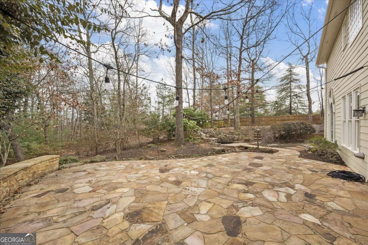 130 Belvedere Court Atlanta - Photo 60