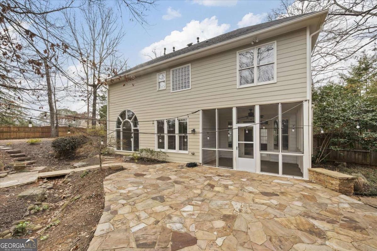 130 Belvedere Court Atlanta - Photo 61