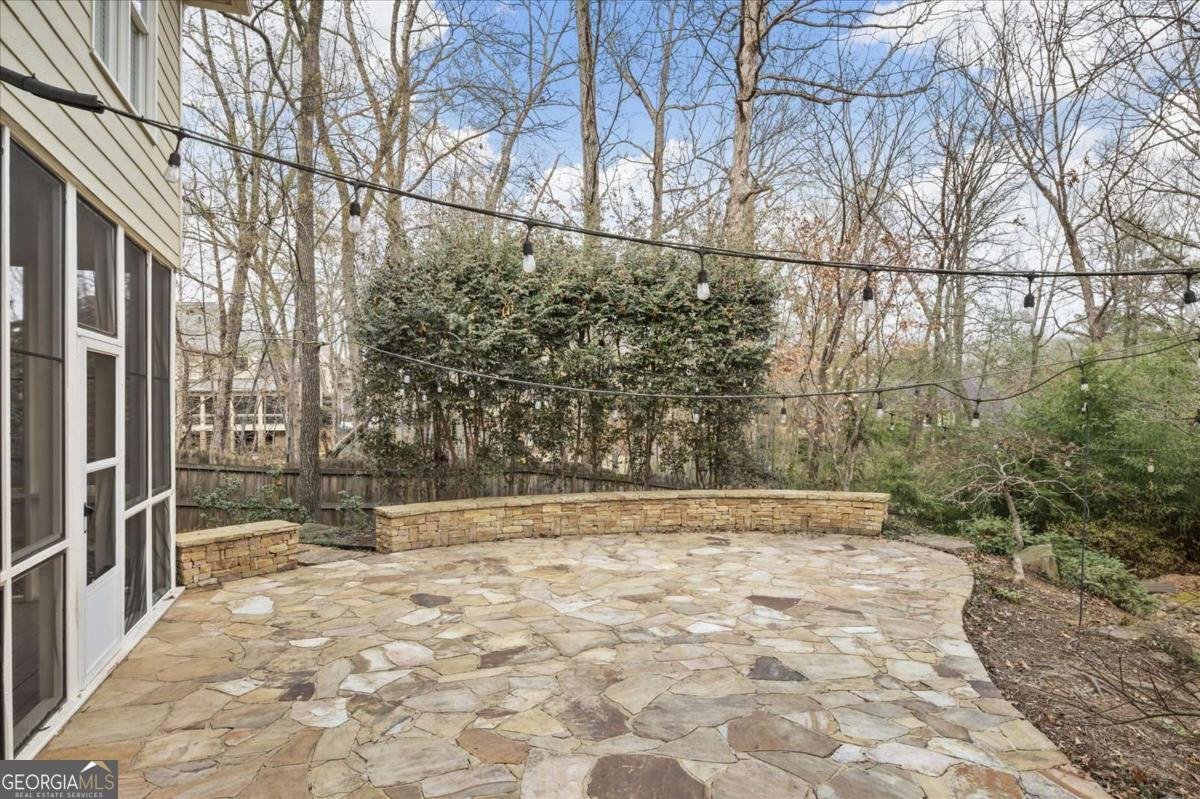 130 Belvedere Court Atlanta - Photo 62