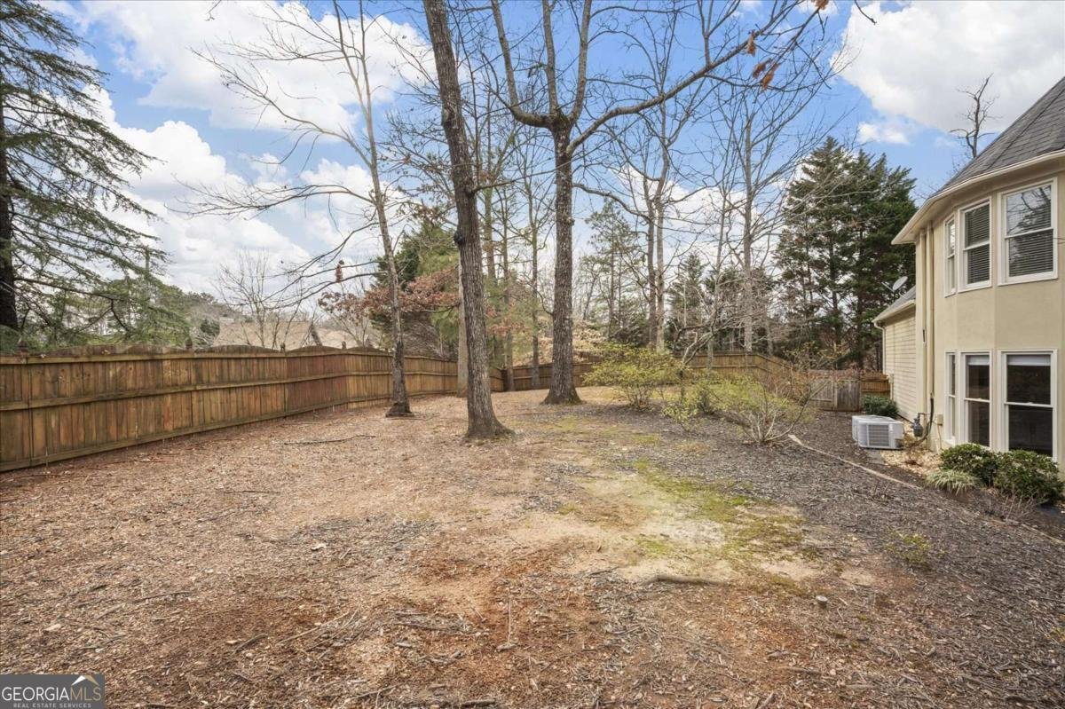 130 Belvedere Court Atlanta - Photo 63