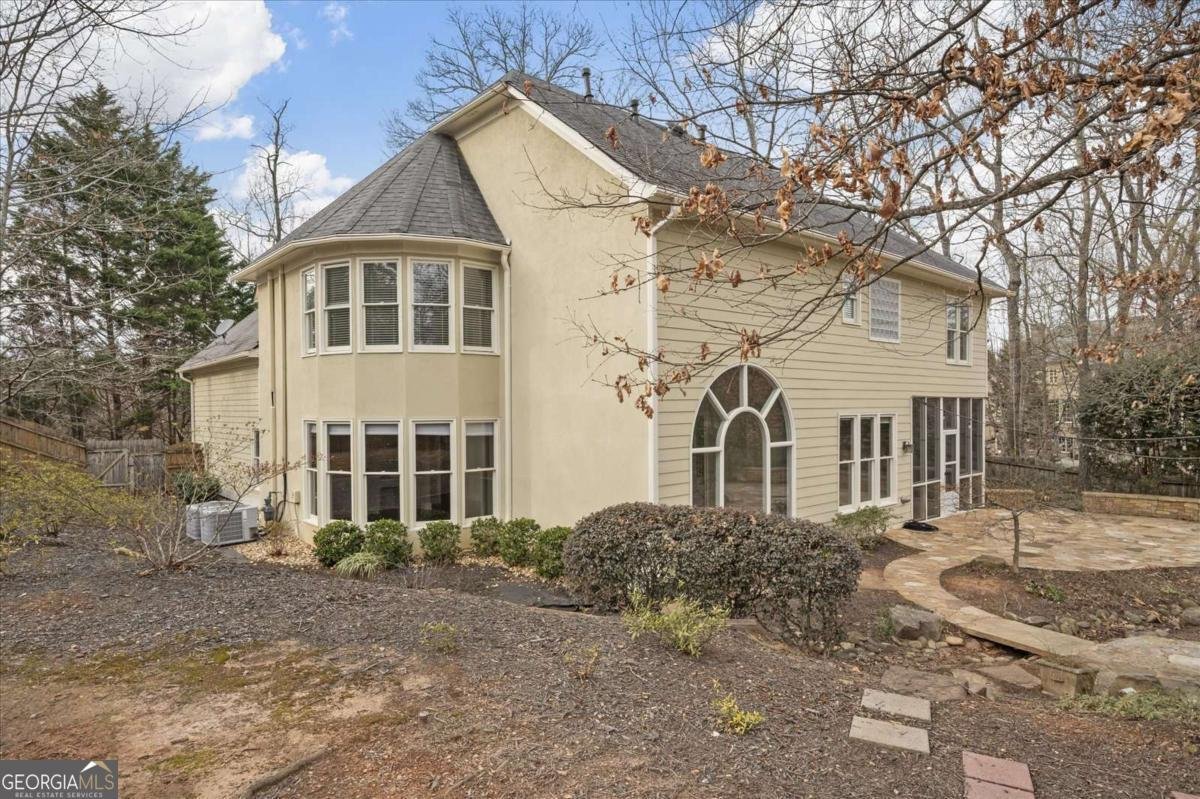 130 Belvedere Court Atlanta - Photo 64