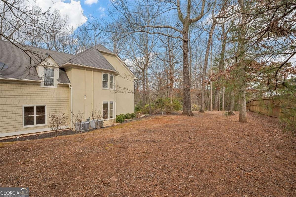 130 Belvedere Court Atlanta - Photo 66