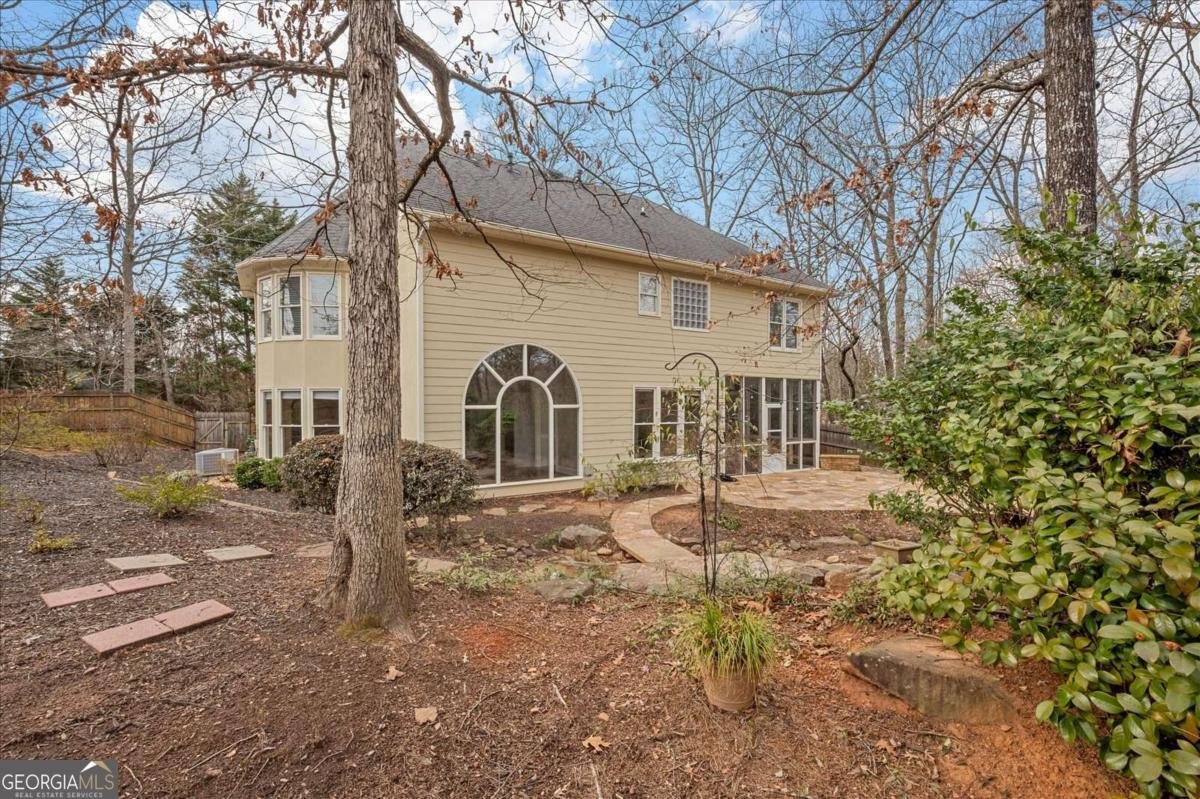 130 Belvedere Court Atlanta - Photo 68