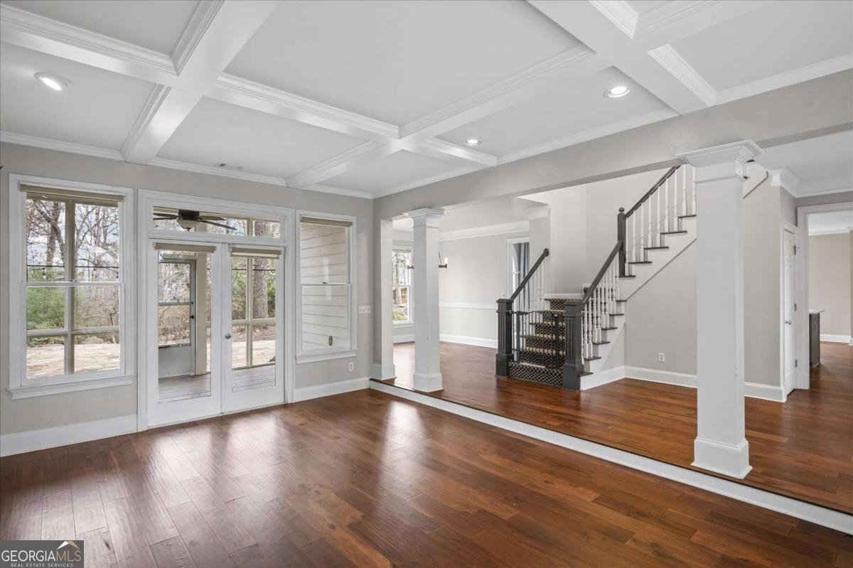 130 Belvedere Court Atlanta - Photo 8