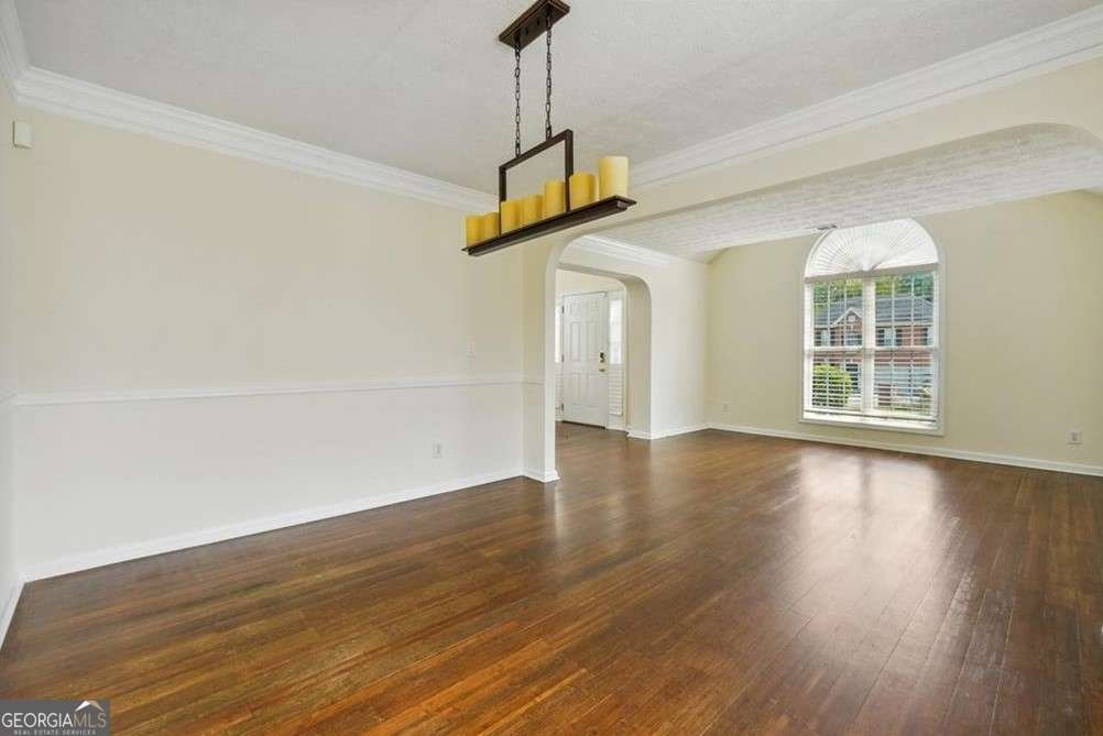 4255 Old House Drive Conley - Photo 10