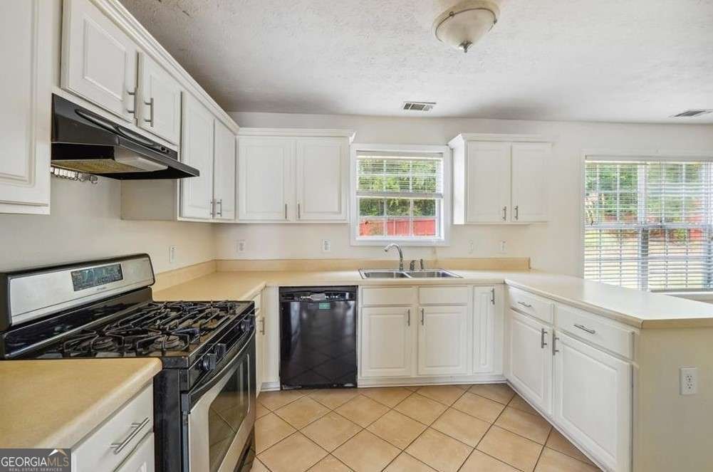 4255 Old House Drive Conley - Photo 11