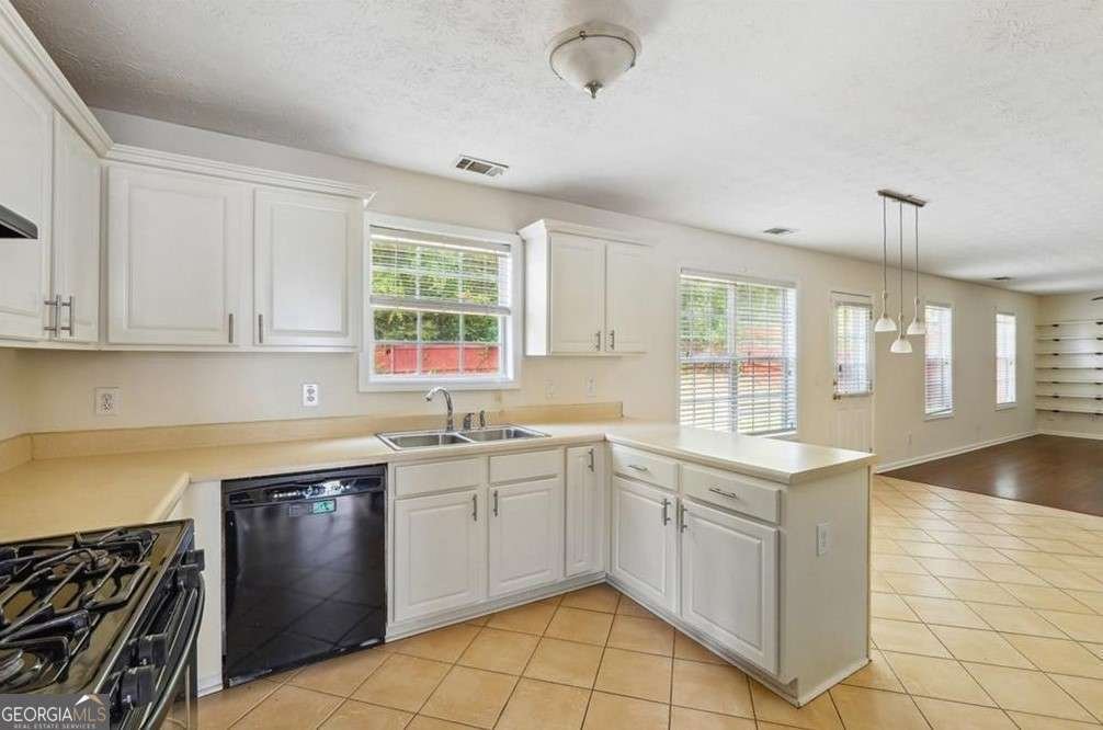 4255 Old House Drive Conley - Photo 12