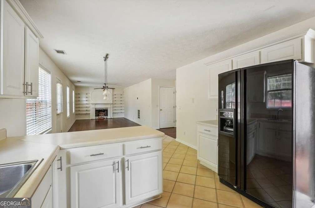 4255 Old House Drive Conley - Photo 13