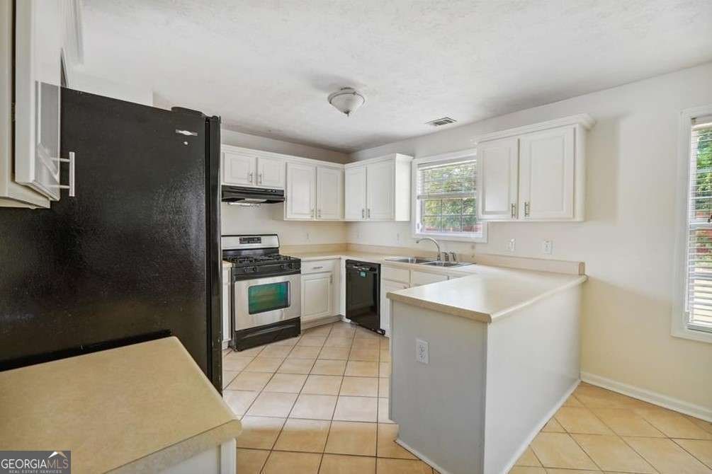 4255 Old House Drive Conley - Photo 15