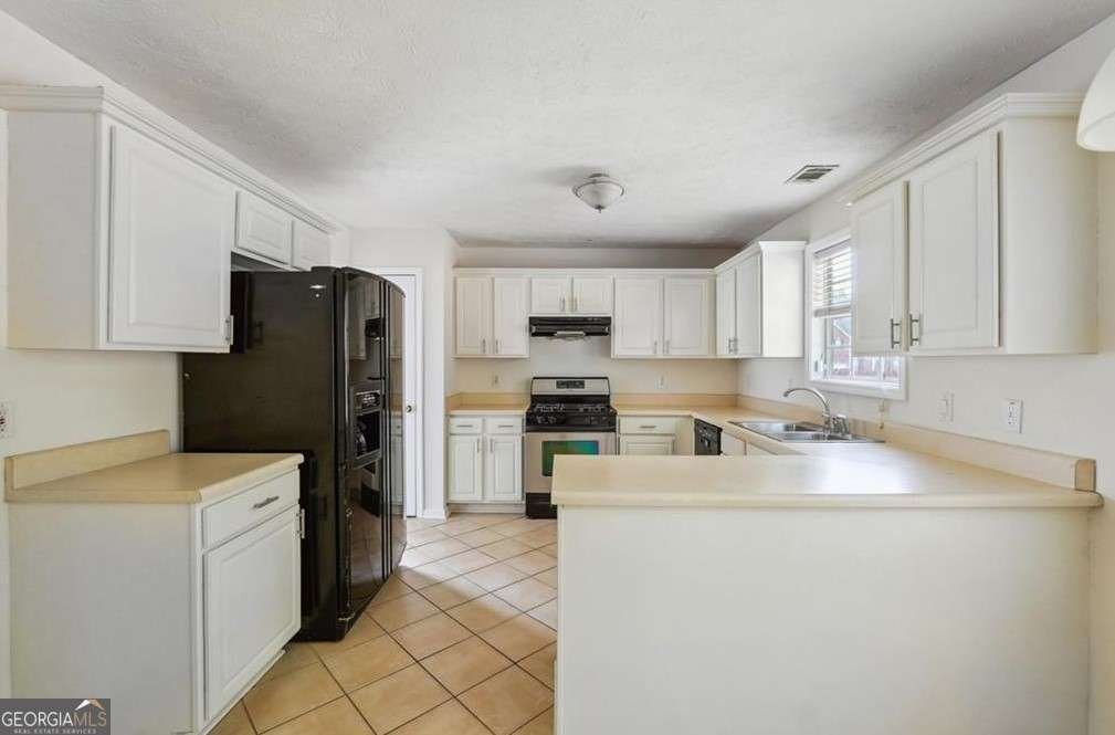 4255 Old House Drive Conley - Photo 16