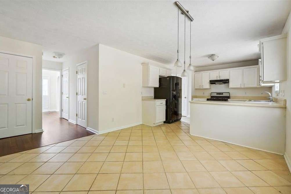 4255 Old House Drive Conley - Photo 18