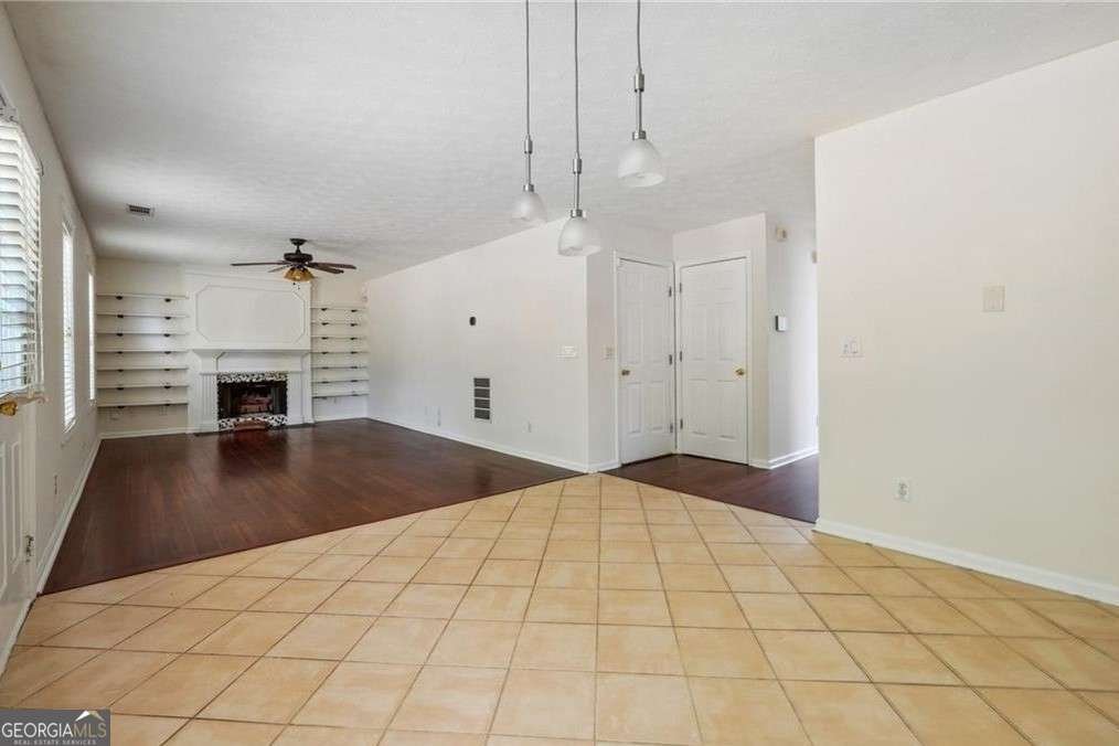 4255 Old House Drive Conley - Photo 19