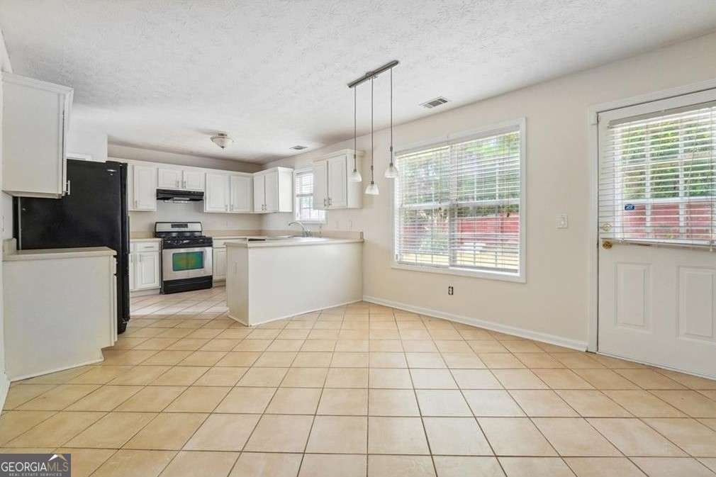 4255 Old House Drive Conley - Photo 20