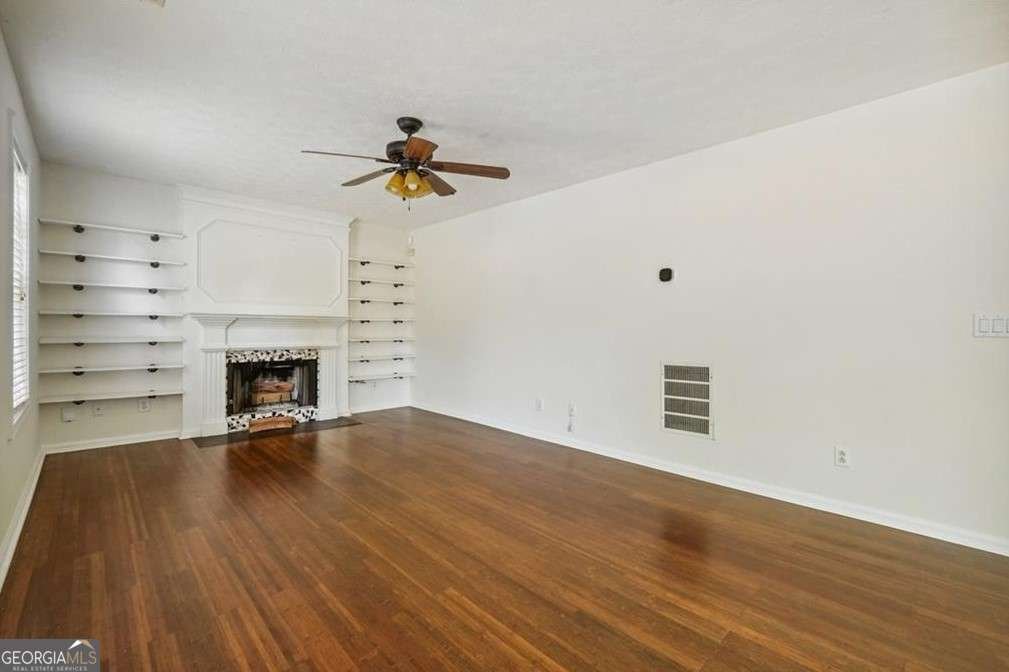 4255 Old House Drive Conley - Photo 21