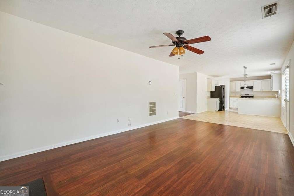 4255 Old House Drive Conley - Photo 22