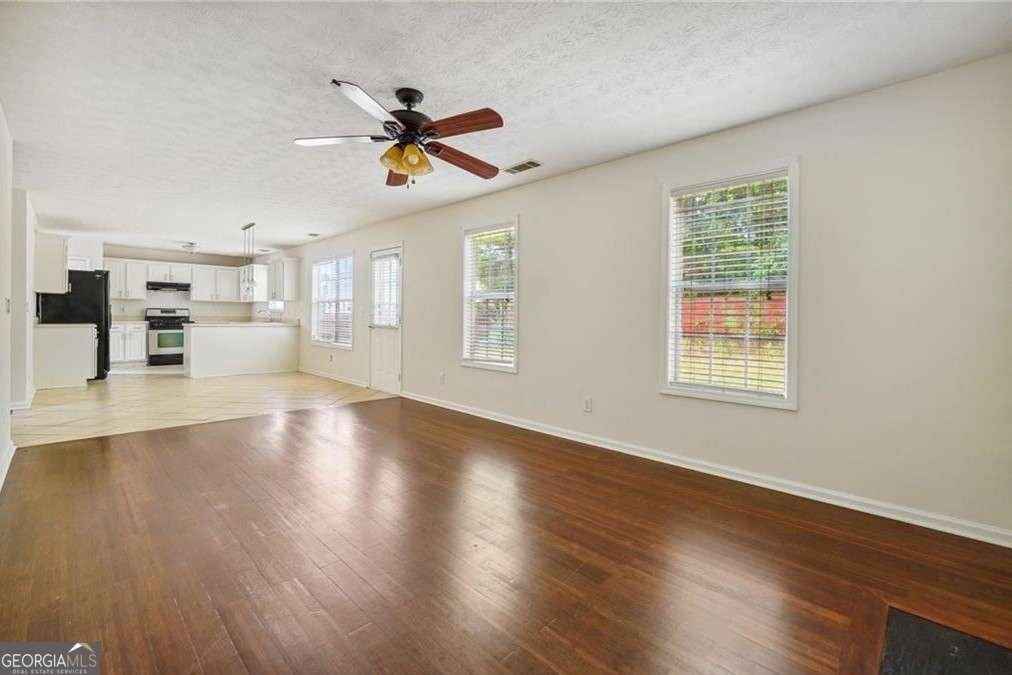 4255 Old House Drive Conley - Photo 23