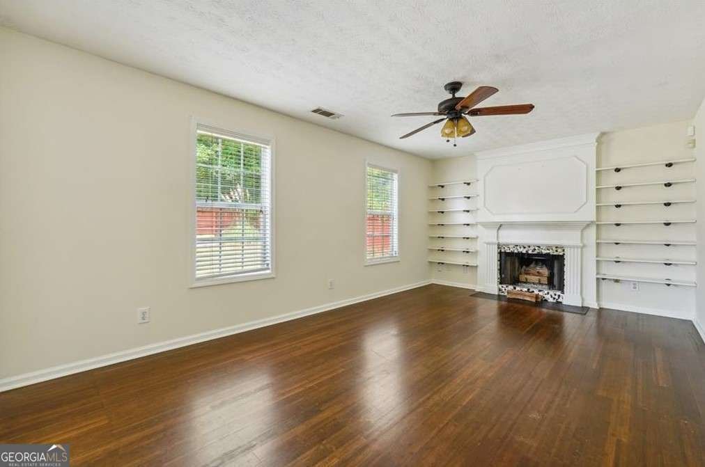 4255 Old House Drive Conley - Photo 24