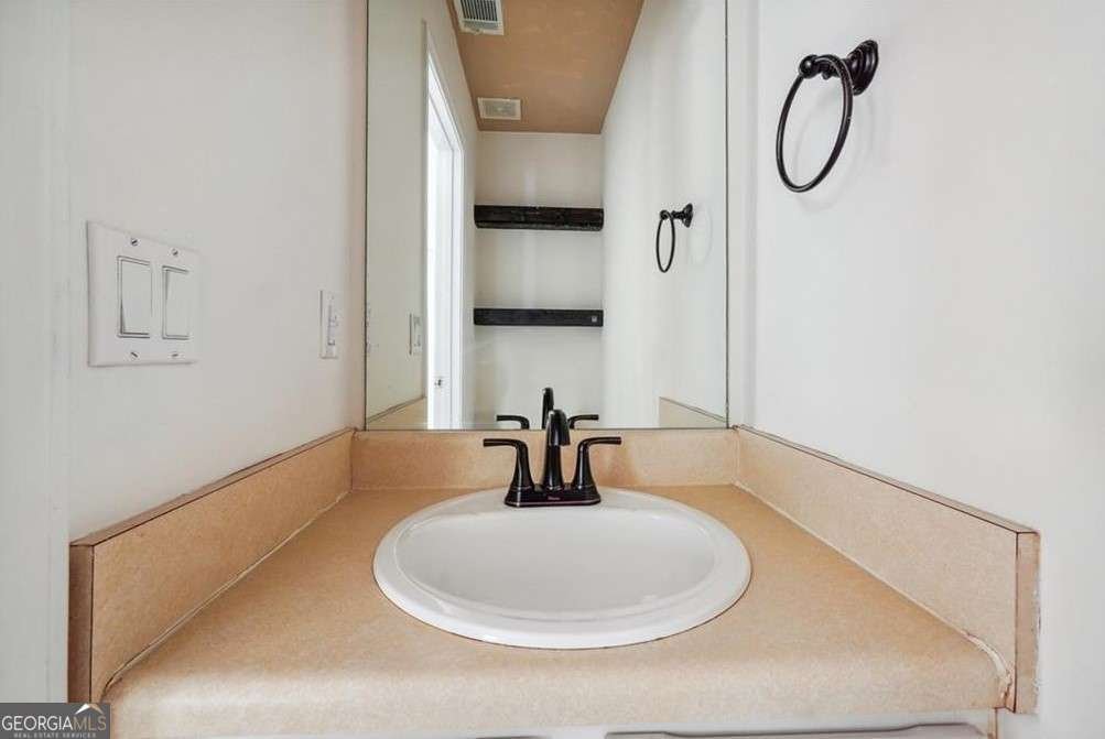 4255 Old House Drive Conley - Photo 25