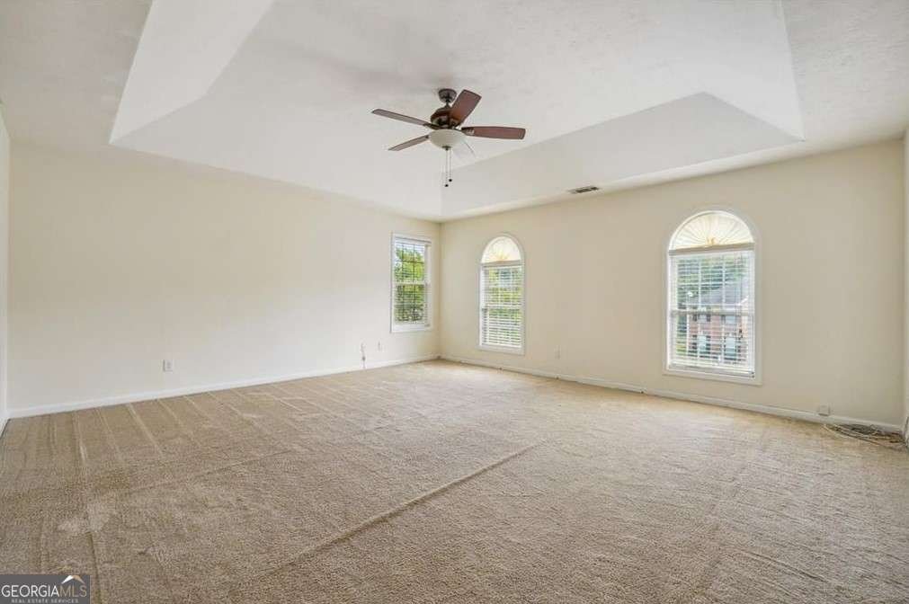 4255 Old House Drive Conley - Photo 26