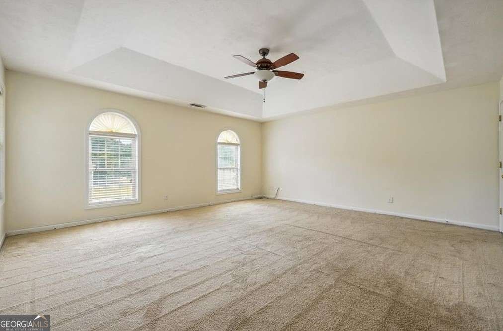 4255 Old House Drive Conley - Photo 27