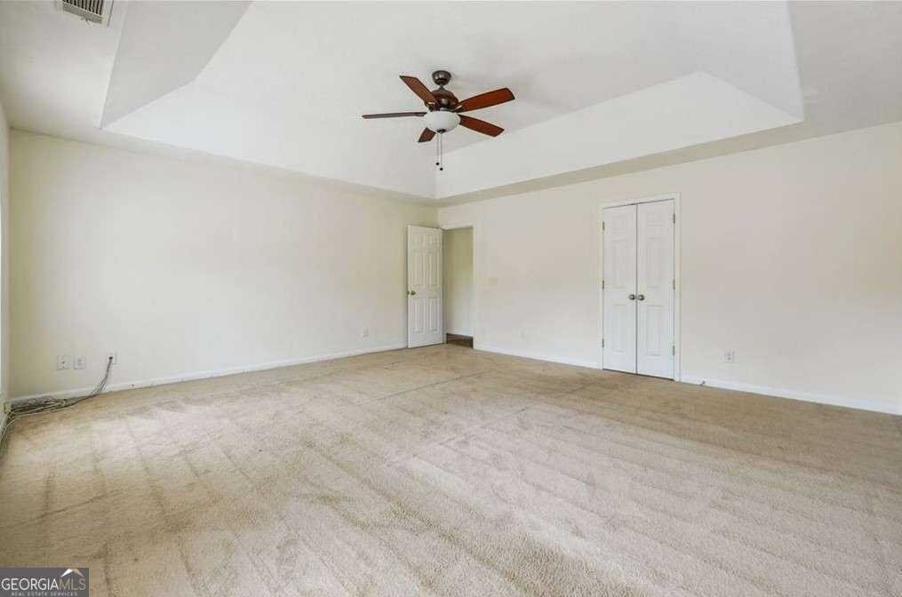 4255 Old House Drive Conley - Photo 28